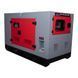 Дизельний генератор Vitals Professional EWI 100-3RS.170B 110 кВт IN_119343 фото 2