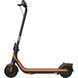 Електросамокат Ninebot дитячий C2, помаранчевий Segway RC_AA.10.04.01.0013 фото 1