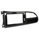 Переходная рамка Ford Transit AWM 981-01-085 AV_981-01-085 фото 4