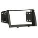 Переходная рамка KIA Sorento Metra 95-7340B