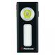 Ліхтар професійний Mactronic Flagger (500 Lm) Cool White/Red/Green USB Rechargeable (PHH0072) DS_DAS301719 фото 2