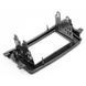 Перехідна рамка CARAV 11-085 для MAZDA CX-9 2007-2016 AV_11-085 фото 2