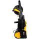 Мийка високого тиску Machtz MPW‑1858 X TURBO AMA_WM_11134 фото 5