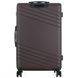 Чемодан Semi Line 28" (L) Brown (T5788-3) DS_DAS302973 фото 4