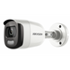 Видеокамера Hikvision DS-2CE10DFT-F, 2 Мп, ColorVu U_16309 фото 1