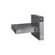 Eaton ИБП 5PX G2, 2200VA/2200W, RT2U, LCD, USB, RS232, 8xC13, 2xC19 RC_5PX2200IRT2UG2 фото 1
