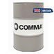 Моторне масло Comma TRANSFLOW UD 10W-40 205л LI_TFUD205L фото 1