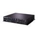 Cypress Коммутатор мультиформатный с аудио CPLUS-V2030 RC_CPLUS-V2030 фото 1