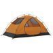 Намет Wechsel Charger 2 TL Laurel Oak (231063) DS_DAS301044 фото 4