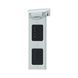 Аккумулятор Autel EVO II, Grey RC_102001765 фото 3