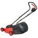 Газонокосарка Vitals Master EZP-323jb IN_158793 фото 6