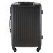 Чемодан Semi Line 24" (M) Black (T5685-2) DS_DAS302892 фото 4