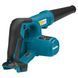 Акумуляторна повітродувка Makita UB100DZ Solo RC_UB100DZ фото 2