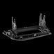 Перехідна рамка CARAV 11-609 для SEAT Leon 2005-2012 (Left wheel) AV_11-609 фото 3
