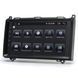 Штатна автомагнітола Prime-X 22-133/9M, 4+64, 4G для MERCEDES A (W169) 04-12/B (W245) 05-11/Vito (W639) PX_2000000018935 фото 1
