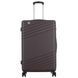 Чемодан Semi Line 28" (L) Brown (T5788-3) DS_DAS302973 фото 2