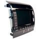 Перехідна рамка Toyota Land Cruiser 200 AWM 881-07-083 AV_881-07-083 фото 4
