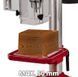 Верстат свердлильний Einhell TC-BD 450 450Вт D13мм 600-2650об/хв 13кг RC_4520592 фото 4