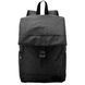Рюкзак міський Semi Line 12 Black (J4921-1) DS_DAS302196 фото 2