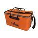 Сумка рыболовная Tribe EVA T-JA-0001-L orange TM_T-JA-0001-L-orange фото 1