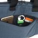 Сумка Tucano Svolta Slim Bag 13.3"/14", синяя RC_BSVO1314-B фото 5