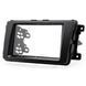 Перехідна рамка CARAV 11-085 для MAZDA CX-9 2007-2016
