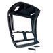 Перехідна рамка Opel Combo, Fiat Doblo AWM 981-11-064 AV_981-11-064 фото 4