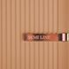 Б'юті-кейс Semi Line 16L Gold (T5663-2) DS_DAS302639 фото 7