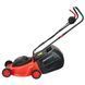 Газонокосарка Vitals Master EZP-323jb IN_158793 фото 7