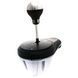 Важіль коробки для Thrustmaster TH8A SHIFTER ADD-ON, PC/PS3/PS4/PS5/Xbox RC_4060059 фото 2