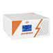 ИБП с правильной синусоидой 12V LogicPower LPM-PSW-1500VA (1050Вт) White LP_22755 фото 5