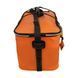 Сумка рыболовная Tribe EVA T-JA-0001-L orange TM_T-JA-0001-L-orange фото 4