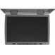 Стельовий монітор GATE SQ-1502 GR сірий AV_SQ-1502 GR фото 4
