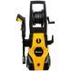 Мийка високого тиску Machtz MPW‑1858 X TURBO AMA_WM_11134 фото 4
