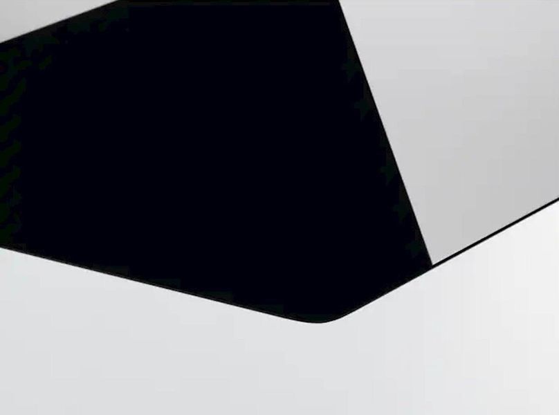 Варочная поверхность Electrolux комбинированная (2 газ + 2 инд), 60см, расширенная зона, чугун, черный RC_KDI641723K фото