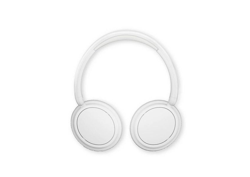 Наушники Over-ear TAH5209 BT 5.3, SBC, Wireless, Mic, Белый Philips RC_TAH5209WT/00 фото