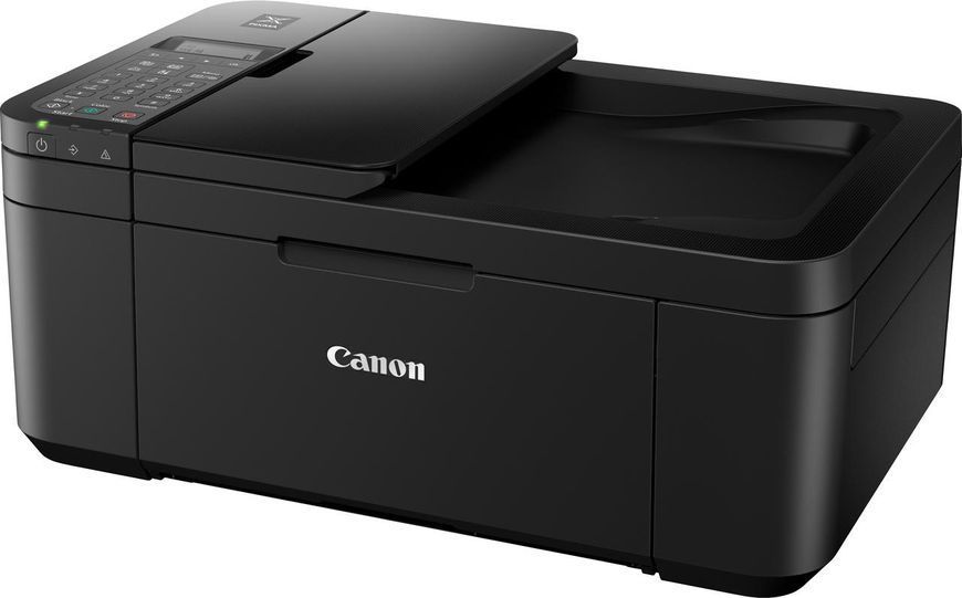 МФУ А4 Canon PIXMA TR4640 с Wi-Fi RC_5072C007 фото