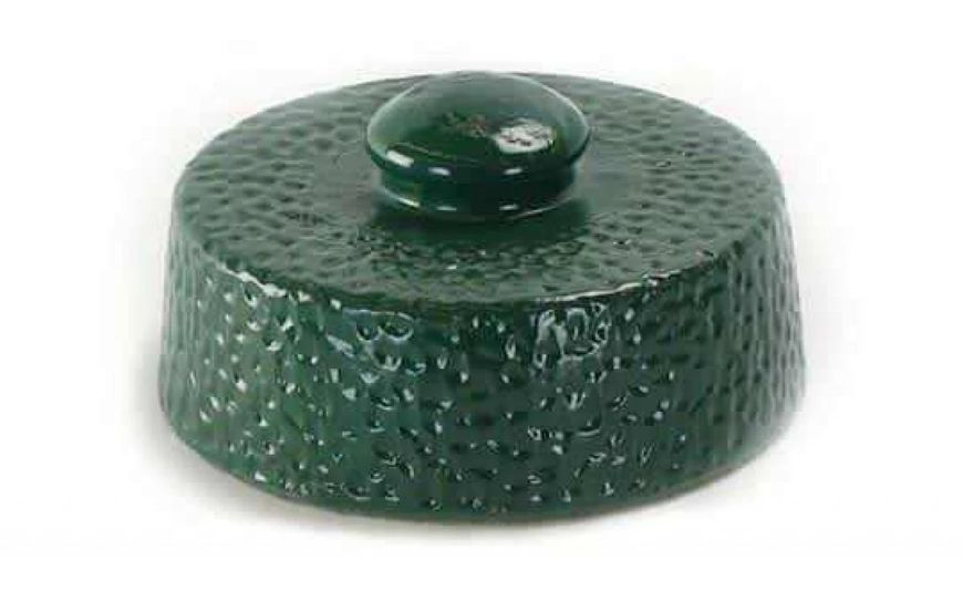 Верхня заслонка Big Green Egg Mini 401328 (TDT) GR_003213 фото