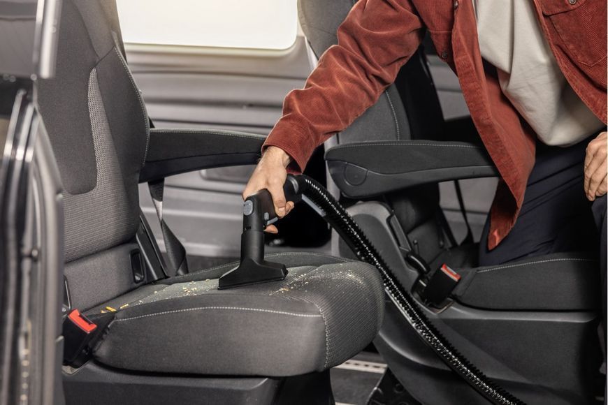 Пилосос миючий SE 5 Karcher RC_1.081-230.0 фото