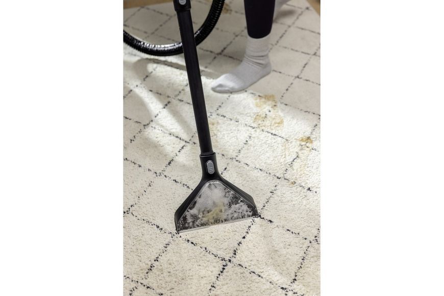 Пилосос миючий SE 5 Karcher RC_1.081-230.0 фото