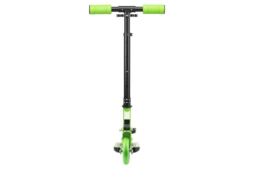 Самокат Miqilong Cart зеленый RC_CART-100-GREEN фото