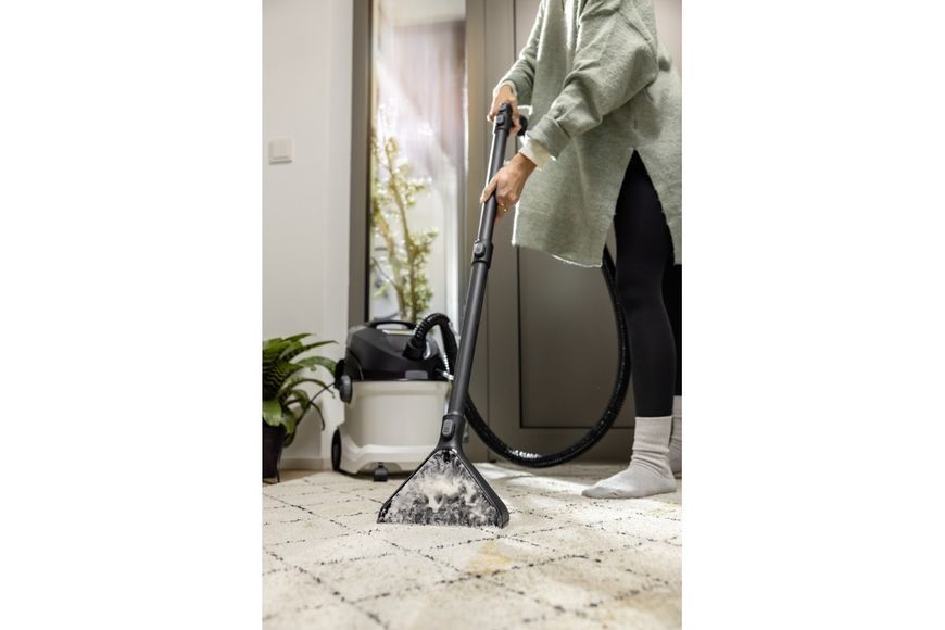 Пилосос миючий SE 5 Karcher RC_1.081-230.0 фото