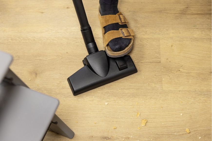 Пилосос миючий SE 5 Karcher RC_1.081-230.0 фото
