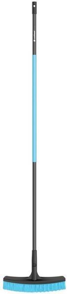 Cellfast Щетка универсальная IDEAL Pro 36.5см 176см 0.9кг RC_40-330 фото