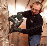 Перфоратор Metabo KHE 3251 HY_10447 фото