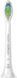 Насадки для зубної щітки W Optimal White HX6064/10 Philips RC_HX6064/10 фото 9