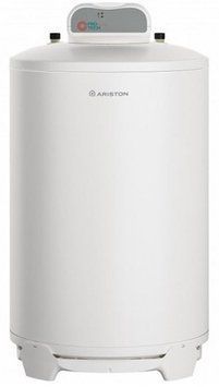 Водонагреватель косвенного нагрева Ariston BCH CD1 120 ARI-EU, 120 л RC_3070491 фото
