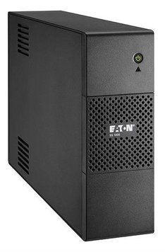 Eaton 5S 1000VA RC_5S1000i фото