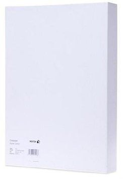 Наклейка Xerox Durapaper A4 50л. RC_003R97344 фото