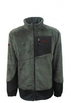 Куртка мужская Tramp Салаир Хаки XL TM_TRMF-007-khaki-XL фото